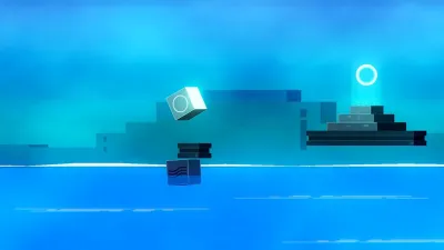 Bundle Epopeia Puzzle Games — скриншот 13