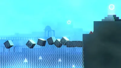 Bundle Epopeia Puzzle Games — скриншот 15