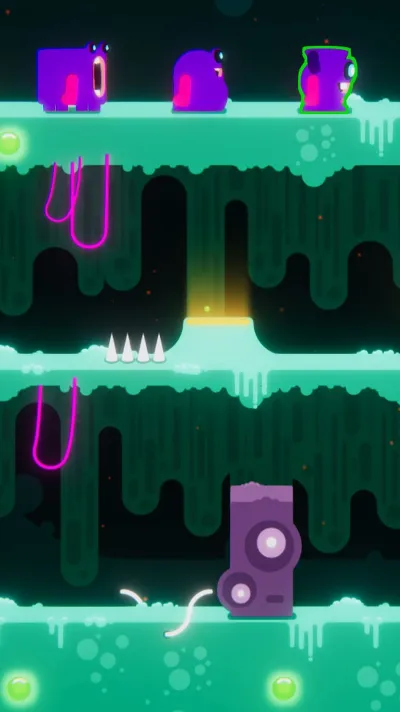 Bundle Epopeia Puzzle Games — скриншот 2