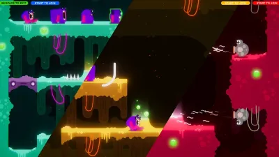 Bundle Epopeia Puzzle Games — скриншот 3