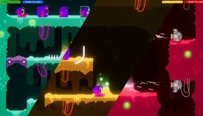 Bundle Epopeia Puzzle Games — скриншот 4