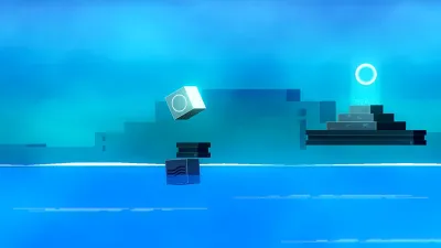 Bundle Epopeia Puzzle Games — скриншот 7