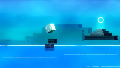 Bundle Epopeia Puzzle Games — скриншот 8