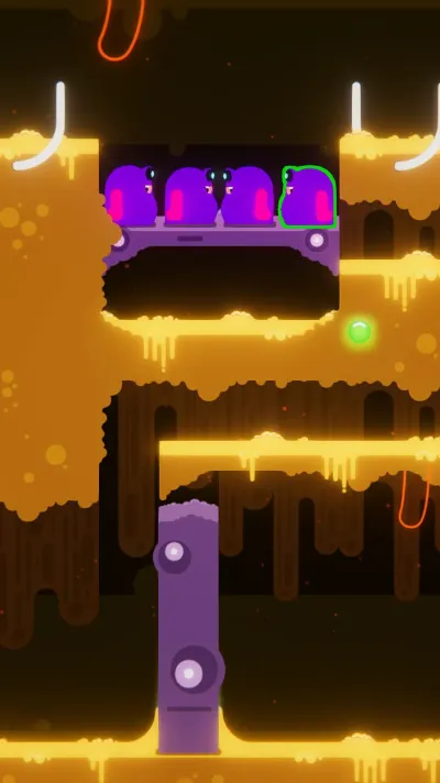 Bundle Epopeia Puzzle Games — скриншот 10