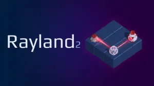 Rayland 2 (Xbox & PC)
