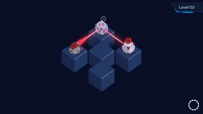 Rayland 2 (Xbox & PC) — скриншот 1