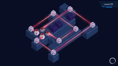 Rayland 2 (Xbox & PC) — скриншот 2