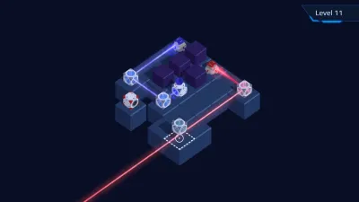 Rayland 2 (Xbox & PC) — скриншот 3