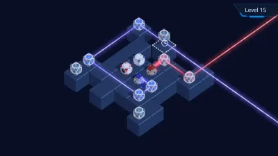 Rayland 2 (Xbox & PC) — скриншот 4