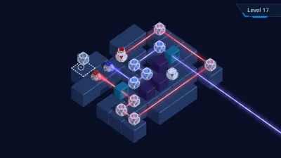 Rayland 2 (Xbox & PC) — скриншот 5