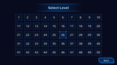 Rayland 2 (Xbox & PC) — скриншот 6