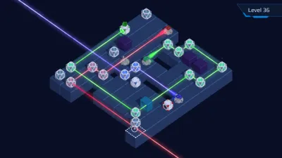 Rayland 2 (Xbox & PC) — скриншот 7