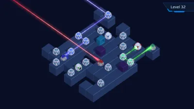 Rayland 2 (Xbox & PC) — скриншот 8