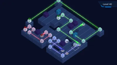 Rayland 2 (Xbox & PC) — скриншот 9