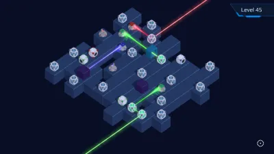 Rayland 2 (Xbox & PC) — скриншот 10