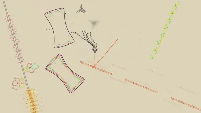 Ynglet — скриншот 1