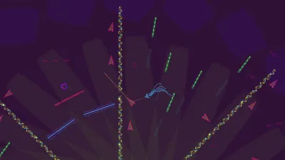 Ynglet — скриншот 11