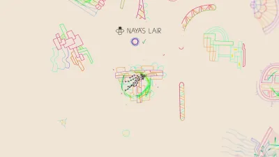 Ynglet — скриншот 13