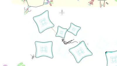 Ynglet — скриншот 15