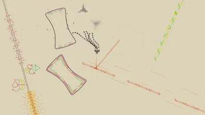 Ynglet — скриншот 2