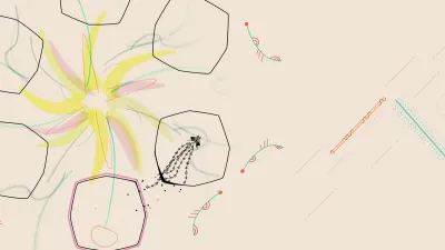 Ynglet — скриншот 5