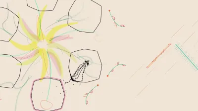 Ynglet — скриншот 6