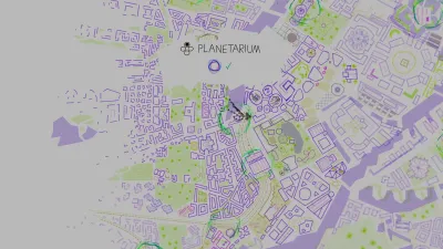 Ynglet — скриншот 7