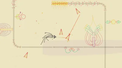 Ynglet — скриншот 9