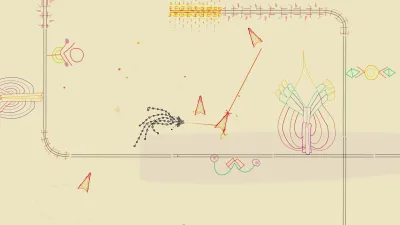 Ynglet — скриншот 10