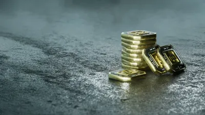 Набор Advanced сезона 2 — Battlefield™ 6 и REDSEC — скриншот 1