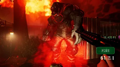 Outbreak: Zombies For Days Collection — скриншот 5