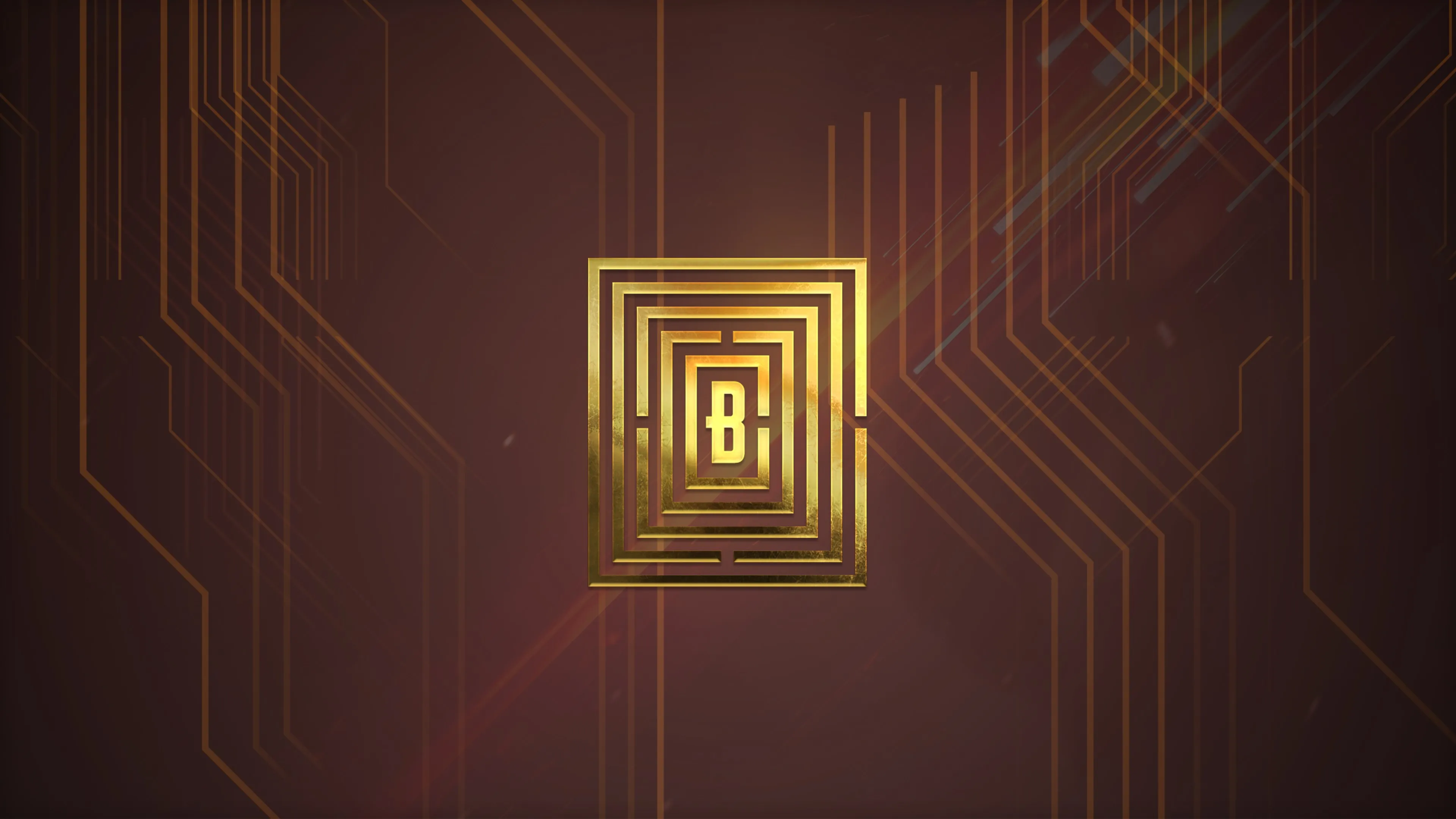 Battlefield™ 2042 — 13 000 BFC