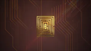 Battlefield™ 2042 — 13 000 BFC