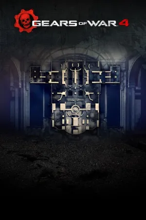 Карта: «Военная машина»