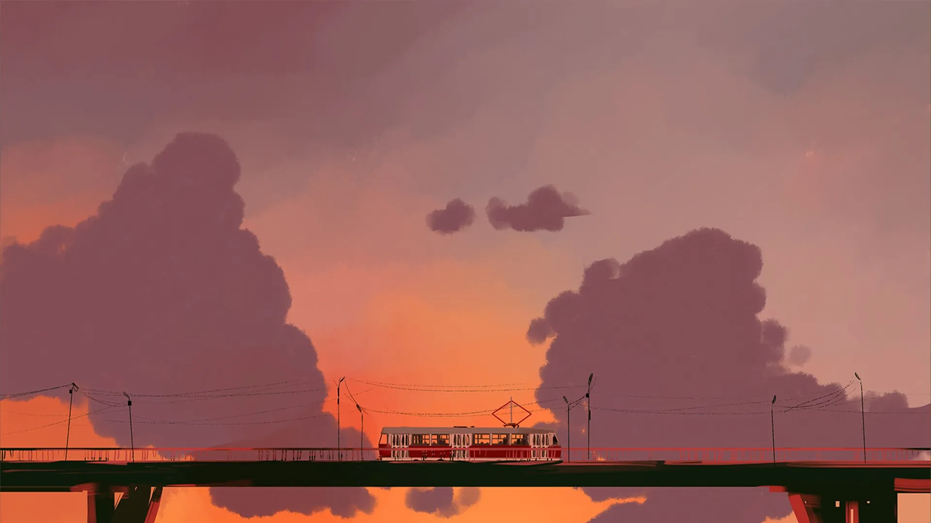 League of Enthusiastic Losers — трейлер