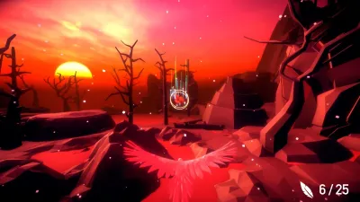 Aery - Viking Saga — скриншот 4