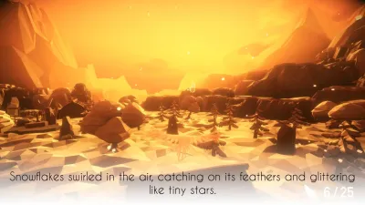 Aery - Viking Saga — скриншот 8