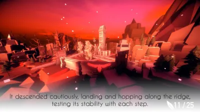 Aery - Viking Saga — скриншот 9