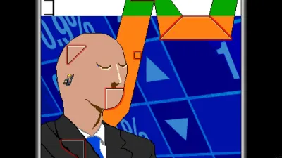 Diamond Hands: To The Moon — скриншот 6