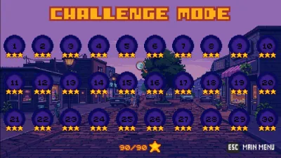 Spot The Pup — скриншот 14