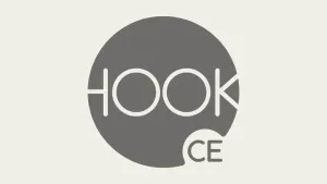 Hook: Complete Edition