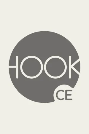 Hook: Complete Edition