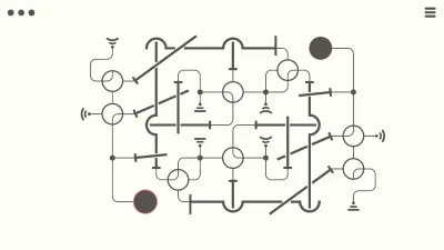 Hook: Complete Edition — скриншот 1