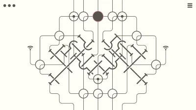 Hook: Complete Edition — скриншот 2