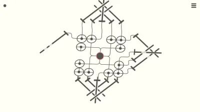 Hook: Complete Edition — скриншот 3