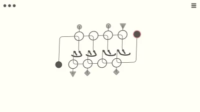 Hook: Complete Edition — скриншот 4