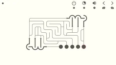 Hook: Complete Edition — скриншот 5