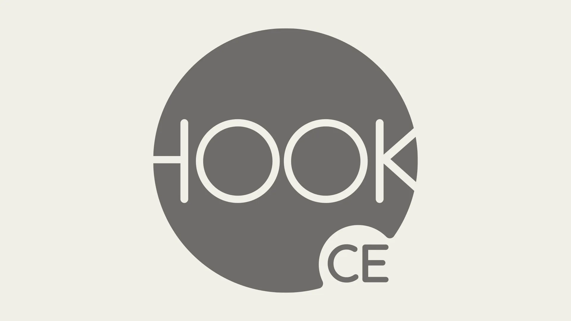 Hook: Complete Edition — трейлер