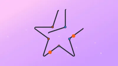 Snack and Quack / Higgs Boson (Bundle) — скриншот 2