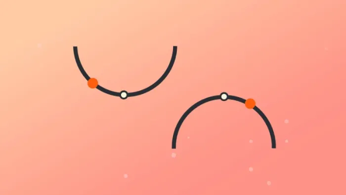 Snack and Quack / Higgs Boson (Bundle) — скриншот 4